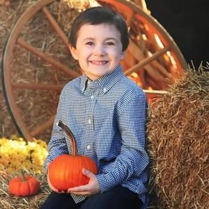 Meet your Posher, Jeannie